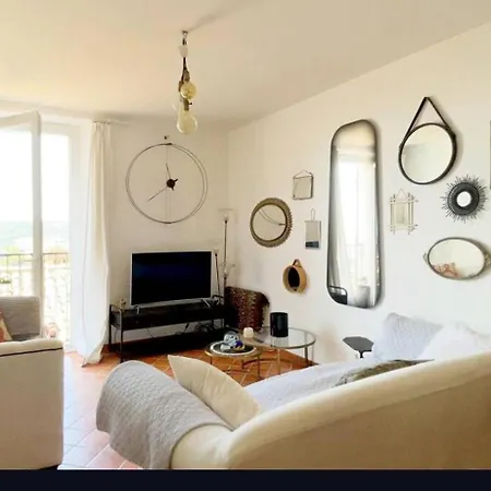 Charmante Maison De Village De Holiday home *